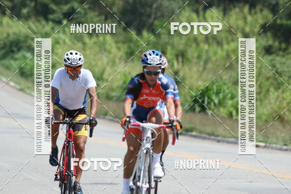 Buy your photos of the eventGP PAR DE MINAS DE CICLISMO ESTRADA 2019 on Fotop