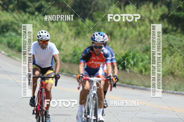 Buy your photos of the eventGP PAR DE MINAS DE CICLISMO ESTRADA 2019 on Fotop