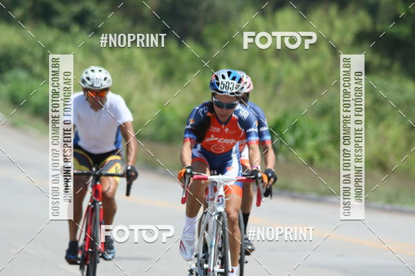 Buy your photos of the eventGP PAR DE MINAS DE CICLISMO ESTRADA 2019 on Fotop