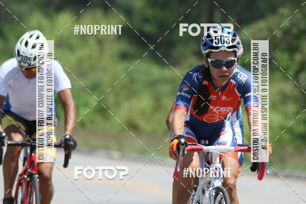 Buy your photos of the eventGP PAR DE MINAS DE CICLISMO ESTRADA 2019 on Fotop