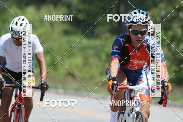 Buy your photos of the eventGP PAR DE MINAS DE CICLISMO ESTRADA 2019 on Fotop