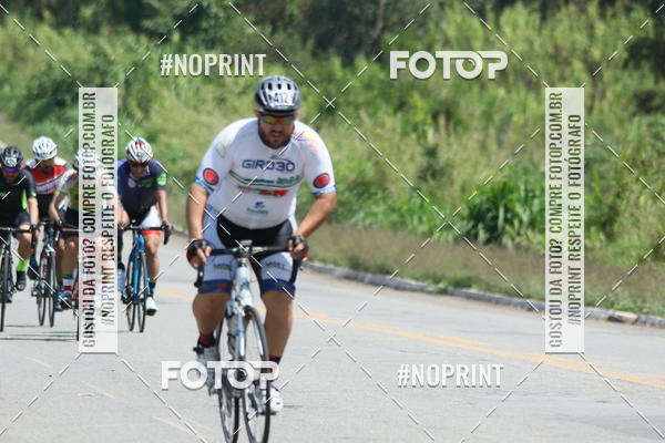 Buy your photos of the eventGP PAR DE MINAS DE CICLISMO ESTRADA 2019 on Fotop