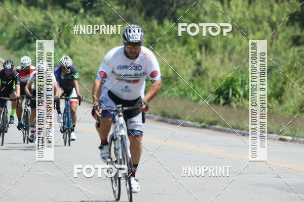 Buy your photos of the eventGP PAR DE MINAS DE CICLISMO ESTRADA 2019 on Fotop