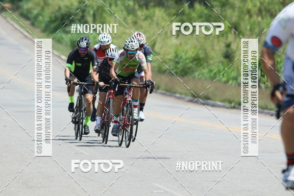 Buy your photos of the eventGP PAR DE MINAS DE CICLISMO ESTRADA 2019 on Fotop