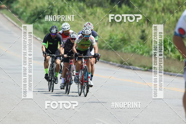 Buy your photos of the eventGP PAR DE MINAS DE CICLISMO ESTRADA 2019 on Fotop