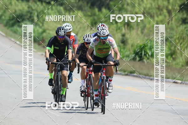 Buy your photos of the eventGP PAR DE MINAS DE CICLISMO ESTRADA 2019 on Fotop