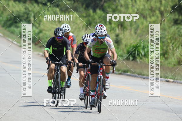 Buy your photos of the eventGP PAR DE MINAS DE CICLISMO ESTRADA 2019 on Fotop