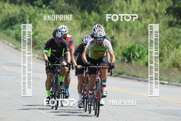 Buy your photos of the eventGP PAR DE MINAS DE CICLISMO ESTRADA 2019 on Fotop