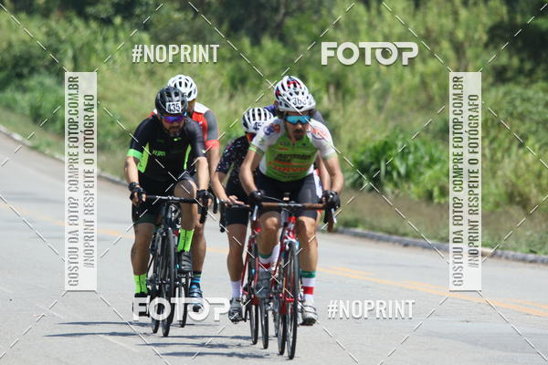 Buy your photos of the eventGP PAR DE MINAS DE CICLISMO ESTRADA 2019 on Fotop