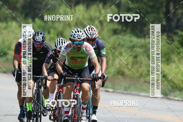 Buy your photos of the eventGP PAR DE MINAS DE CICLISMO ESTRADA 2019 on Fotop