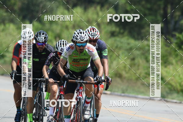 Buy your photos of the eventGP PAR DE MINAS DE CICLISMO ESTRADA 2019 on Fotop