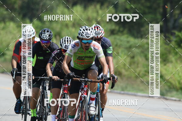 Buy your photos of the eventGP PAR DE MINAS DE CICLISMO ESTRADA 2019 on Fotop