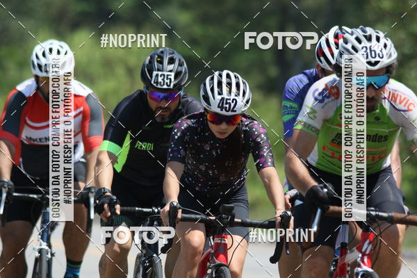 Buy your photos of the eventGP PAR DE MINAS DE CICLISMO ESTRADA 2019 on Fotop