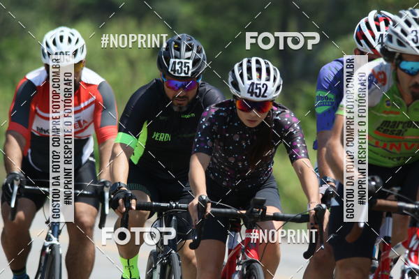 Buy your photos of the eventGP PAR DE MINAS DE CICLISMO ESTRADA 2019 on Fotop