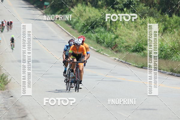 Buy your photos of the eventGP PAR DE MINAS DE CICLISMO ESTRADA 2019 on Fotop