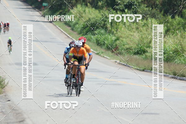 Buy your photos of the eventGP PAR DE MINAS DE CICLISMO ESTRADA 2019 on Fotop