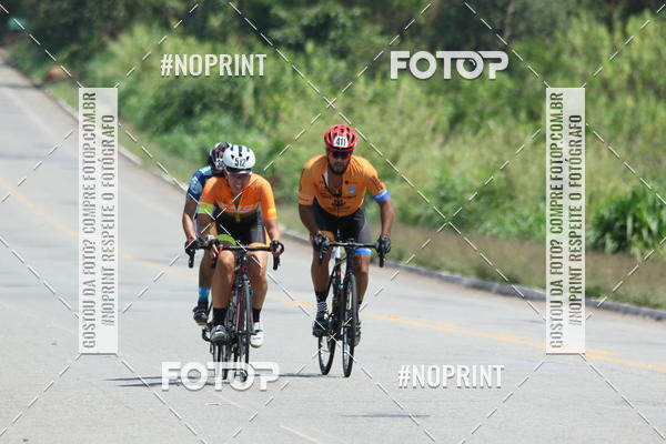 Buy your photos of the eventGP PAR DE MINAS DE CICLISMO ESTRADA 2019 on Fotop