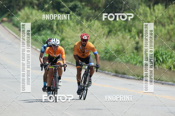 Buy your photos of the eventGP PAR DE MINAS DE CICLISMO ESTRADA 2019 on Fotop