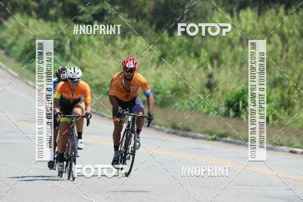 Buy your photos of the eventGP PAR DE MINAS DE CICLISMO ESTRADA 2019 on Fotop