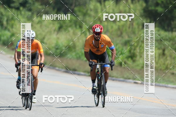 Buy your photos of the eventGP PAR DE MINAS DE CICLISMO ESTRADA 2019 on Fotop