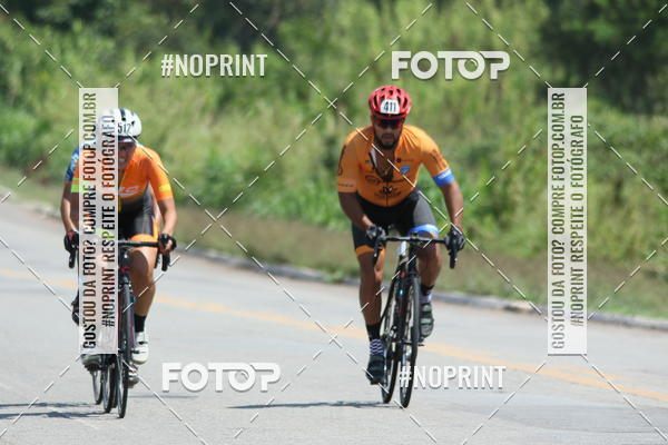 Buy your photos of the eventGP PAR DE MINAS DE CICLISMO ESTRADA 2019 on Fotop
