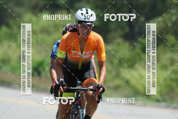 Buy your photos of the eventGP PAR DE MINAS DE CICLISMO ESTRADA 2019 on Fotop