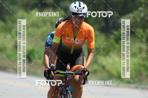 Buy your photos of the eventGP PAR DE MINAS DE CICLISMO ESTRADA 2019 on Fotop