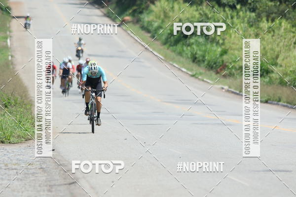 Buy your photos of the eventGP PAR DE MINAS DE CICLISMO ESTRADA 2019 on Fotop