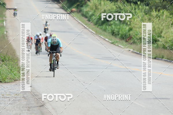 Buy your photos of the eventGP PAR DE MINAS DE CICLISMO ESTRADA 2019 on Fotop