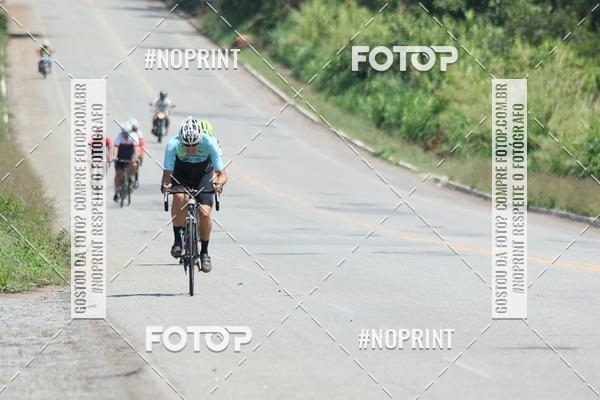 Buy your photos of the eventGP PAR DE MINAS DE CICLISMO ESTRADA 2019 on Fotop