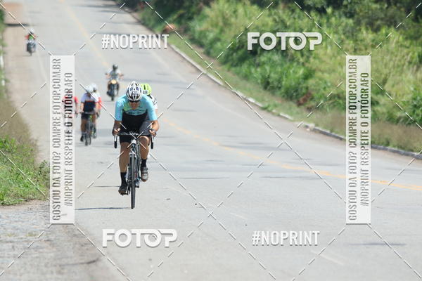 Buy your photos of the eventGP PAR DE MINAS DE CICLISMO ESTRADA 2019 on Fotop