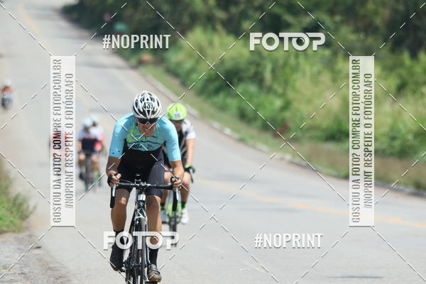 Buy your photos of the eventGP PAR DE MINAS DE CICLISMO ESTRADA 2019 on Fotop