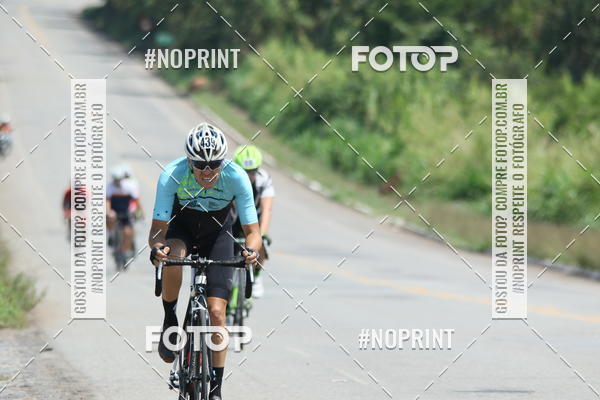 Buy your photos of the eventGP PAR DE MINAS DE CICLISMO ESTRADA 2019 on Fotop