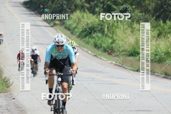 Buy your photos of the eventGP PAR DE MINAS DE CICLISMO ESTRADA 2019 on Fotop
