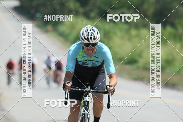Buy your photos of the eventGP PAR DE MINAS DE CICLISMO ESTRADA 2019 on Fotop
