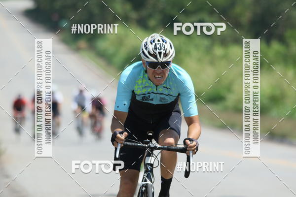 Buy your photos of the eventGP PAR DE MINAS DE CICLISMO ESTRADA 2019 on Fotop
