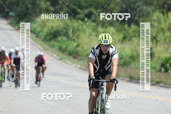 Buy your photos of the eventGP PAR DE MINAS DE CICLISMO ESTRADA 2019 on Fotop