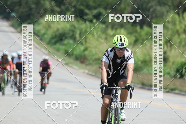 Buy your photos of the eventGP PAR DE MINAS DE CICLISMO ESTRADA 2019 on Fotop