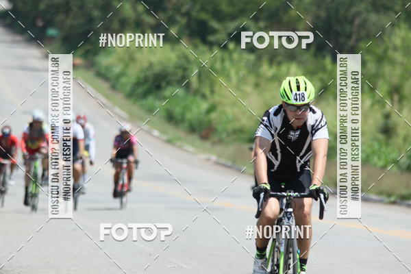 Buy your photos of the eventGP PAR DE MINAS DE CICLISMO ESTRADA 2019 on Fotop