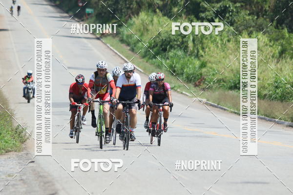 Buy your photos of the eventGP PAR DE MINAS DE CICLISMO ESTRADA 2019 on Fotop