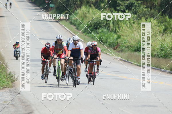 Buy your photos of the eventGP PAR DE MINAS DE CICLISMO ESTRADA 2019 on Fotop