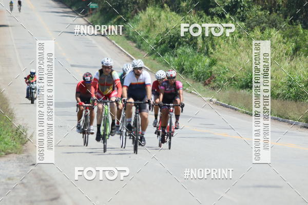 Buy your photos of the eventGP PAR DE MINAS DE CICLISMO ESTRADA 2019 on Fotop