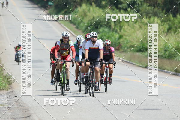 Buy your photos of the eventGP PAR DE MINAS DE CICLISMO ESTRADA 2019 on Fotop