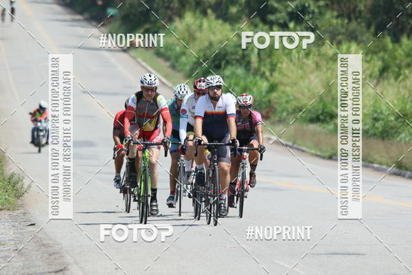 Buy your photos of the eventGP PAR DE MINAS DE CICLISMO ESTRADA 2019 on Fotop
