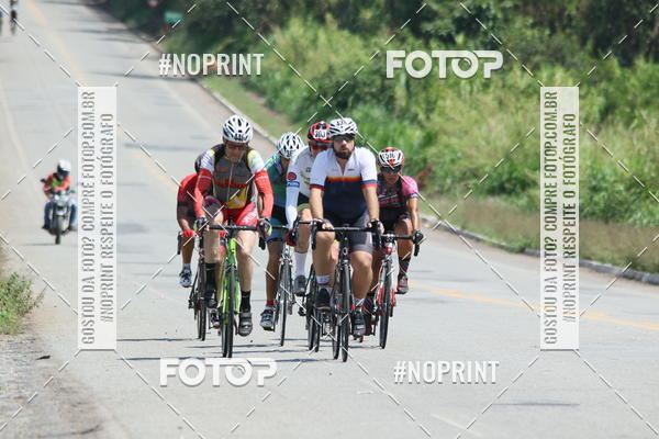 Buy your photos of the eventGP PAR DE MINAS DE CICLISMO ESTRADA 2019 on Fotop