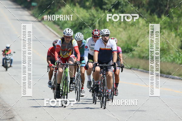 Buy your photos of the eventGP PAR DE MINAS DE CICLISMO ESTRADA 2019 on Fotop