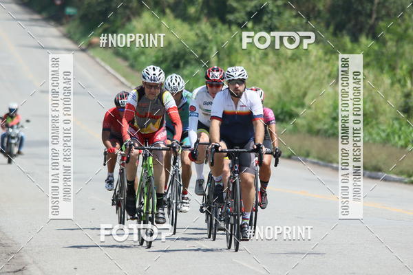 Buy your photos of the eventGP PAR DE MINAS DE CICLISMO ESTRADA 2019 on Fotop