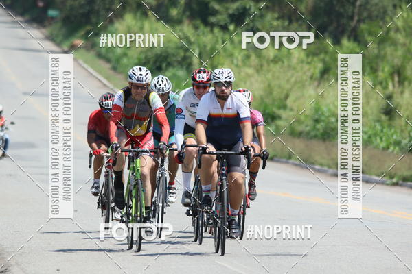 Buy your photos of the eventGP PAR DE MINAS DE CICLISMO ESTRADA 2019 on Fotop