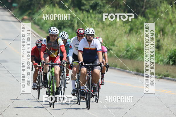 Buy your photos of the eventGP PAR DE MINAS DE CICLISMO ESTRADA 2019 on Fotop