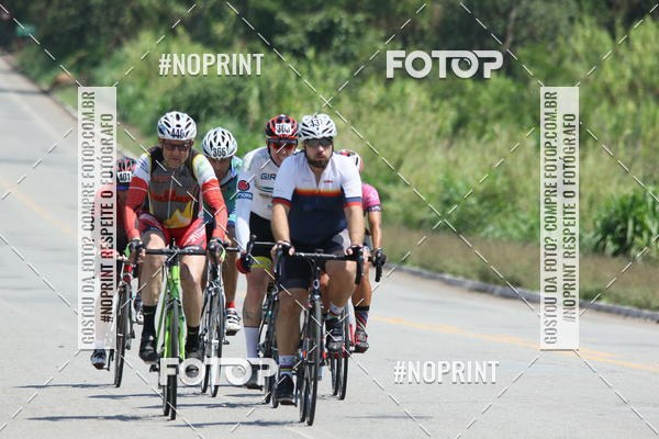 Buy your photos of the eventGP PAR DE MINAS DE CICLISMO ESTRADA 2019 on Fotop